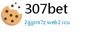 307bet